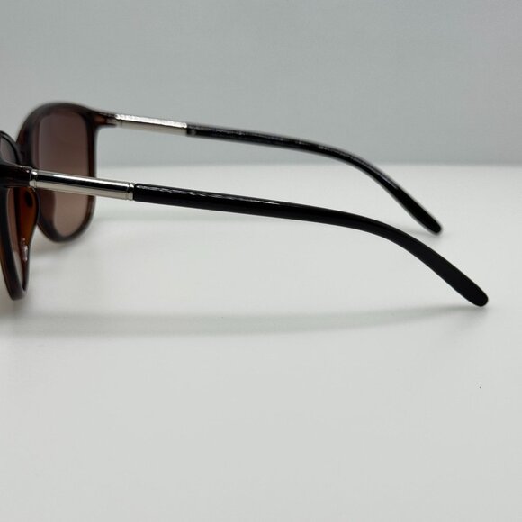 Jins Sunglasses LRF-15S-U1125A 68 58-14-143 - Picture 4 of 8